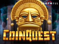 Cabaretclub online casino mexico47